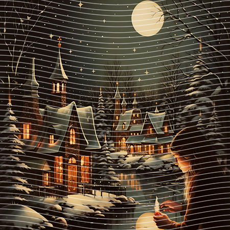 20oz integrate-EJ-3374